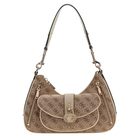 Ženska torba Guess Jessa shoulder bag