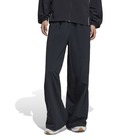 Ženska trenerka donji deo Adidas W iconic