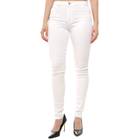 Ženske farmerke Tommy Hilfiger Como Skinny Rw Clr