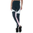 Ženske helanke Puma Cosmic Tight TZ