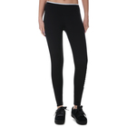 Ženske helanke Puma Modern Sports FoldUp Legging