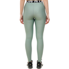 Ženske helanke Under Armourua Hg Legging