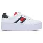 Ženske patike Tommy Hilfiger TOMMY JEANS ICON SNEAKER