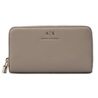 Ženski novčanik Armani Exchange Wallet