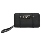 Ženski novčanik Armani Exchange Wallet