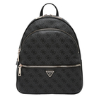 Ženski ranac Guess Manhattan ii large backpack