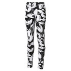 Dečije helanke Puma ALPHA AOP Leggings G