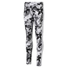 Dečije helanke Puma Classics Leggings AOP G