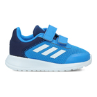 Dečije patike adidas Tensaur Run 2.0 CF