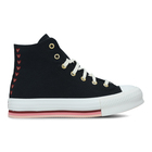 Dečije patike Converse Chuck Taylor All Star EVA Lift