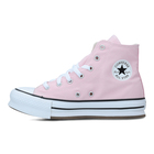 Dečije patike Converse Chuck Taylor all star eva lift