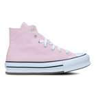 Dečije patike Converse Chuck Taylor all star eva lift