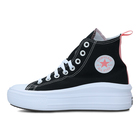 Dečije patike Converse Chuck Taylor All Star Move