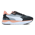 Dečije patike Puma R78 VOYAGE JR