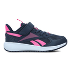 Dečije patike Reebok Road Supreme 4.0 Alt