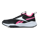Dečije patike Reebok XT SPRINTER 2.0 ALT
