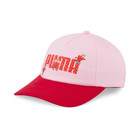 Dečiji kačket Puma Fruits BB Cap