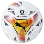 Lopta Puma LALIGA 1 ACCELERATE MS BALL