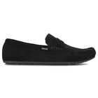 Muške mokasine Tommy Hilfiger CLASSIC SUEDE PENNY LOAFER