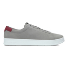 Muške patike Calvin Klein Low top Lace Up Nu