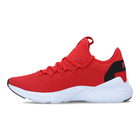 Muške patike Puma CELL VIVE ALT