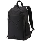 Ranac Puma Buzz Backpack