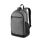 Ranac Puma Buzz Backpack