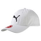Unisex kačket Puma Ess Cap