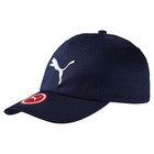 Unisex kačket Puma Ess Cap