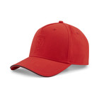 Unisex kačket Puma Ferrari sptwr style bb cap