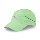 Unisex kačket Puma Lightweight Runner Cap