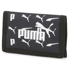 Unisex novčanik Puma Phase AOP Wallet