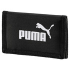 Unisex novčanik Puma Phase Wallet