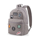 Unisex ranac Puma Patch Backpack
