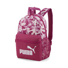 Unisex ranac Puma Phase Small Backpack