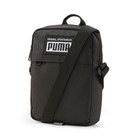 Unisex torba Puma Academy Portable