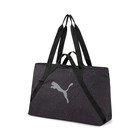 Unisex torba Puma AT ESS Shopper story pack