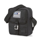 Unisex torba Puma Bmw mms portable