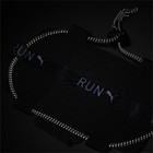 Unisex torba Puma PR Phone Holder