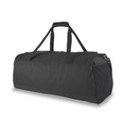Unisex torba Puma Teamgoal 23 Teambag L