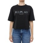 Ženska majica Replay