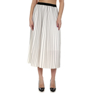 Ženska suknja Guess SAVINA SKIRT