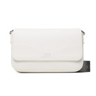 Ženska torba Armani Exchange Messenger Bag