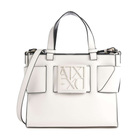 Ženska torba Armani Exchange Shopping Bag