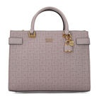 Ženska torba Guess ACC ATENE SOCIETY SATCHEL
