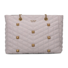 Ženska torba Guess ACC BRERA TOTE
