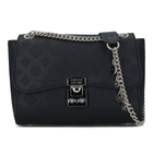 Ženska torba Guess ACC CARLSON CONVERTIBLE XBODY FLAP