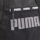 Ženska torba Puma Core Base Large Shopper