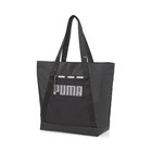 Ženska torba Puma Core Base Large Shopper