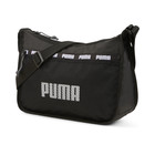 Ženska torba Puma Core Base Shoulder Bag